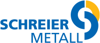 Schreier Metall GmbH